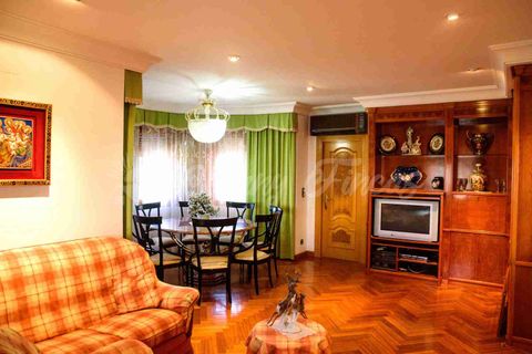 Villa i Caudete, Albacete, Caudete - € 489.000 | Ref: SF0572 - foto 11